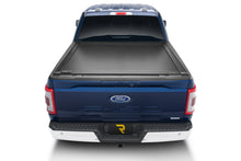 Load image into Gallery viewer, Retrax 21-22 Ford F-150 Super Crew/Super Cab (Incl. 2022 Lightning) 5.5ft Bed RetraxONE XR