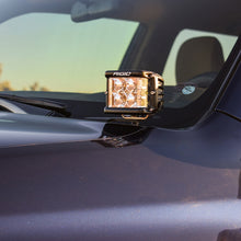 Load image into Gallery viewer, Rigid Industries 10-20 Toyota 4Runner A-Pillar Mount (Fits 360-Series, D-Series, D-SS)