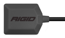 Load image into Gallery viewer, Rigid Industries Adapt GPS Module