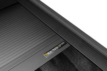 Load image into Gallery viewer, Retrax 17-18 Super Duty F-250-350 Short Bed RetraxONE XR