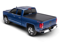Load image into Gallery viewer, Retrax 14-up Chevy/GMC 1500 6.5ft Bed / 15-up 2500/3500 RetraxONE MX