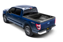 Load image into Gallery viewer, Retrax 21-22 Ford F-150 Super Crew/Super Cab (Incl. 2022 Lightning) 5.5ft Bed RetraxPRO XR