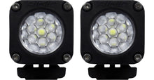 Load image into Gallery viewer, Rigid Industries Ignite Backup Kit - STD