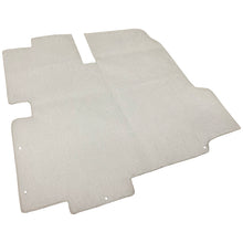 Load image into Gallery viewer, DEI 22-24 Honda Pioneer 1000-3/1000-5/1000-6 (Non CA Models) Under Seat Heat Shield Kit
