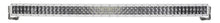 Load image into Gallery viewer, Rigid Industries Marine RDS-Series 50in Surface Mount Spot Light
