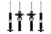 Load image into Gallery viewer, Eibach Pro-Damper Kit for 11-13 Chrysler 300/300C / 11-13 Dodge Challeger/Charger