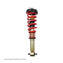 Load image into Gallery viewer, Belltech COILOVER KIT 2015+ FORD F150