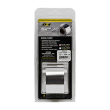 Load image into Gallery viewer, DEI Cool-Tape 1-1/2in x 30ft Roll