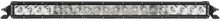 Load image into Gallery viewer, Rigid Industries 20in SR-Series PRO - Spot/Flood Combo