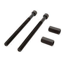 Load image into Gallery viewer, Belltech PINION SHIM SET 6 DEGREE (PAIR)