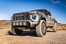 Load image into Gallery viewer, ICON 2015+ Chevrolet Colorado 0-2in Rear 2.0 Series Aluminum Shocks VS IR