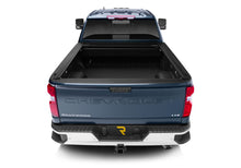 Load image into Gallery viewer, Retrax 2020 Chevrolet / GMC HD 8ft Bed 2500/3500 RetraxPRO MX