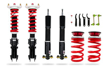 Load image into Gallery viewer, Pedders Extreme Xa Coilover Kit 2015 on Mustang