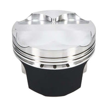 Load image into Gallery viewer, Wiseco BMW S54B32 3.2L 24V Turbo 87.50mm Bore +0.50 CR 11.3 Piston Kit