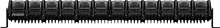 Load image into Gallery viewer, Rigid Industries 30in Adapt Light Bar
