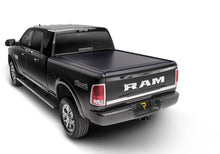 Load image into Gallery viewer, Retrax 09-up Ram 1500 6.5ft Bed / 10-up Short Bed RetraxONE MX