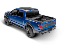 Load image into Gallery viewer, Retrax 15-22 Ford F-150 Super Crew/Super Cab/Reg Cab (6.5ft. Bed) Retrax IX