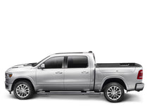 Load image into Gallery viewer, Retrax 19-22 Ram 1500 5.7ft Bed w/RAMBOX RetraxPRO XR