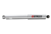 Load image into Gallery viewer, Belltech SHOCK ABSORBER STREET PERFORMANCE (221296)