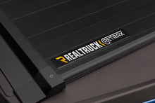 Load image into Gallery viewer, Retrax 15-22 Ford F-150 Super Crew/Super Cab/Reg Cab (6.5ft. Bed) Retrax IX