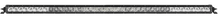 Load image into Gallery viewer, Rigid Industries 40in SR-Series PRO - Spot/Drive Combo