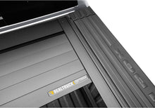 Load image into Gallery viewer, Retrax 19-22 Ram 1500 5.7ft Bed w/RAMBOX RetraxPRO XR