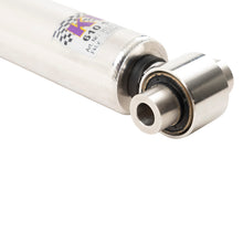 Load image into Gallery viewer, Belltech COILOVER KIT 02-07 TRLBLZER/ENVOY