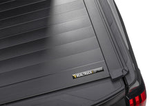 Load image into Gallery viewer, Retrax 2022 Toyota Tundra Regular &amp; Double Cab 6.5ft Bed w/ Deck Rail System RetraxPRO XR