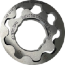 Load image into Gallery viewer, Boundary 2018+ Ford Coyote Mustang GT/F150 V8 Oil Pump Assembly