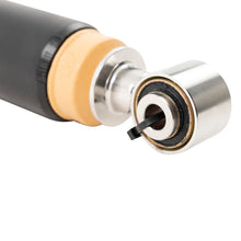 Load image into Gallery viewer, Belltech COILOVER KIT 02-07 TRLBLZER/ENVOY