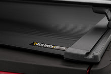 Load image into Gallery viewer, Retrax 15-18 F-150 Super Crew &amp; Super Cab 5.5ft Bed RetraxONE XR