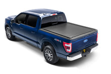 Load image into Gallery viewer, Retrax 21-22 Ford F-150 Super Crew/Super Cab (Incl. 2022 Lightning) 5.5ft Bed RetraxONE XR