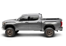 Load image into Gallery viewer, Retrax 2022 Toyota Tundra Regular &amp; Double Cab 6.5ft Bed w/ Deck Rail System RetraxPRO XR