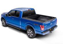 Load image into Gallery viewer, Retrax 17-18 Super Duty F-250-350 Short Bed RetraxONE MX