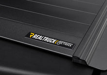 Load image into Gallery viewer, Retrax 16-18 Tacoma 5ft Double Cab RetraxPRO MX