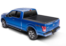 Load image into Gallery viewer, Retrax 17-18 Super Duty F-250-350 Short Bed PowertraxONE MX