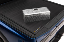Load image into Gallery viewer, Retrax 15-22 Ford F-150 Super Crew/Super Cab &amp; F-150 Lightning (5.5ft. Bed) Retrax IX