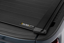 Load image into Gallery viewer, Retrax 2020 Chevrolet / GMC HD 8ft Bed 2500/3500 RetraxPRO XR