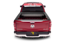Load image into Gallery viewer, Retrax 07-21 Toyota Tundra CrewMax (5.5ft. Bed) Retrax IX