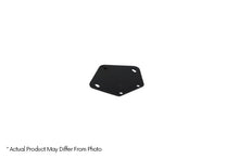 Load image into Gallery viewer, Belltech CROSSMEMBER 94-99 RAM 1500 AUTO ONLY