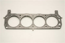 Load image into Gallery viewer, Cometic Ford 289/302/351 4.03in NONSVO .040 thick MLS Head Gasket