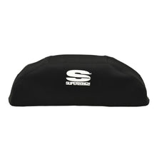 Load image into Gallery viewer, Superwinch Winch Cover for Sx 10000/12000/Talon 9.5 Integrated Winches - Blk Neoprene