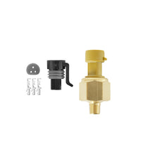 Load image into Gallery viewer, AEM 5 BAR MAP or 75 PSIA Brass Sensor Kit &amp; Flying Lead