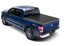 Load image into Gallery viewer, Retrax 15-up F-150 Super Crew &amp; Super Cab 5.5ft Bed RetraxPRO MX