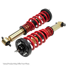 Load image into Gallery viewer, Belltech COILOVER KIT 2015+ FORD F150