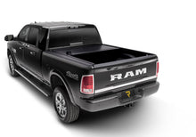 Load image into Gallery viewer, Retrax 09-up Ram 1500 6.5ft Bed / 10-up Short Bed RetraxONE MX