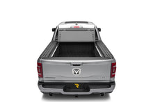 Load image into Gallery viewer, BAK 12-20 Ram 1500/2500 (19-20 Classic Only) 6ft 4in Bed (w/ Ram Box) BAKFlip MX4 Matte Finish