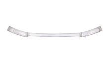 Load image into Gallery viewer, AVS 05-11 Toyota Tacoma Aeroskin Low Profile Hood Shield - Chrome