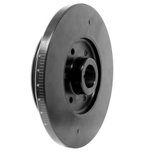 Load image into Gallery viewer, Fluidampr 90-05 Toyota 1JZ/2JZ I6 Steel 8.5in Dia Dry Sump Pulley Internally Balanced Damper
