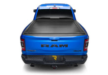 Load image into Gallery viewer, Retrax 2019 Ram 1500 RetraxPRO XR